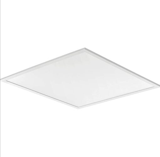 2'x2' LED Ceiling Panel Light