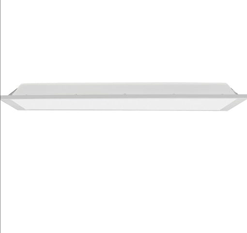 2'x2' LED Ceiling Panel Light