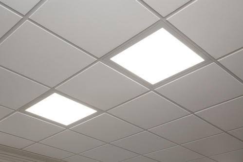 2'x2' LED Ceiling Panel Light